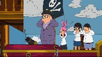 Click to watch 'Mr. Fischoeders Opus' (popup) Bobs Burgers